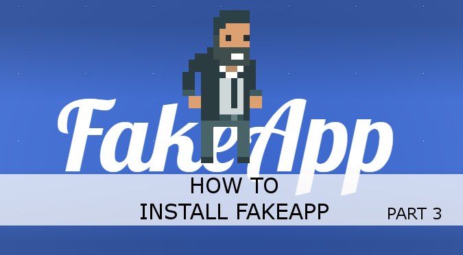 Fakeapp core download
