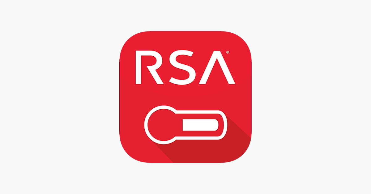 Download rsa secure token software
