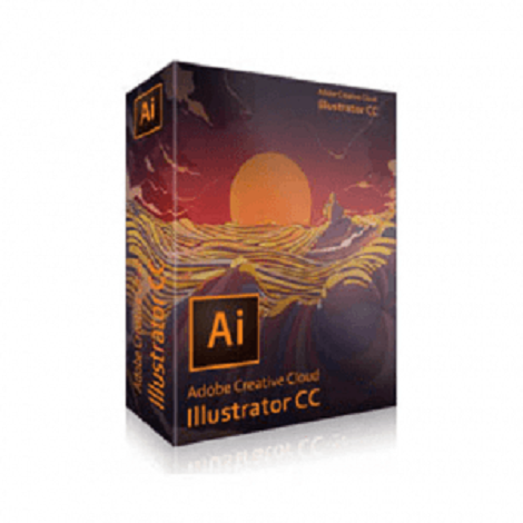 Download adobe illustrator for mac for free